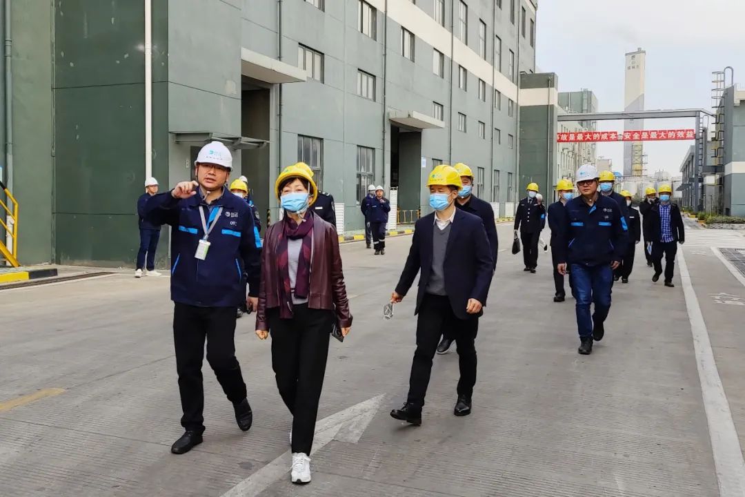 9f67db16931c7a99cd0a9a29783808dd