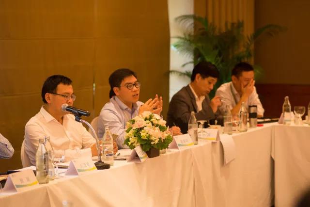 9f7f1e435f2a9cc66768e8b6cc6b9d69