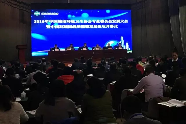 9f91f790158a8fc7a92c1075486ee6ef