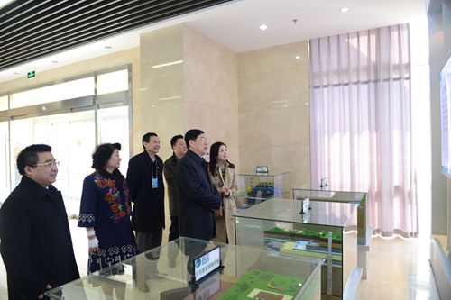 a08a9d2a5307b810bc48c6bf42397d39