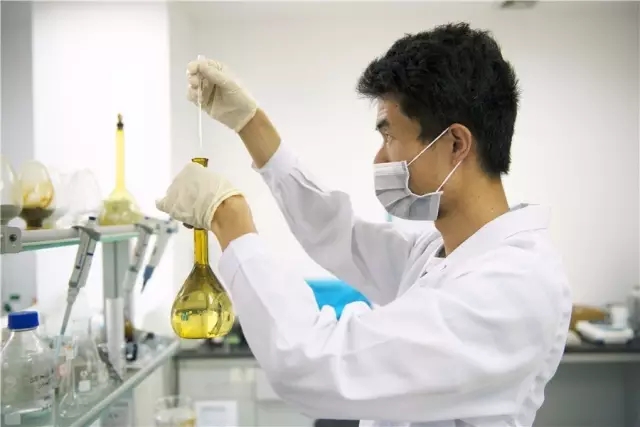 a0d5019c0f9ed7e5819623c0cbd67ccd