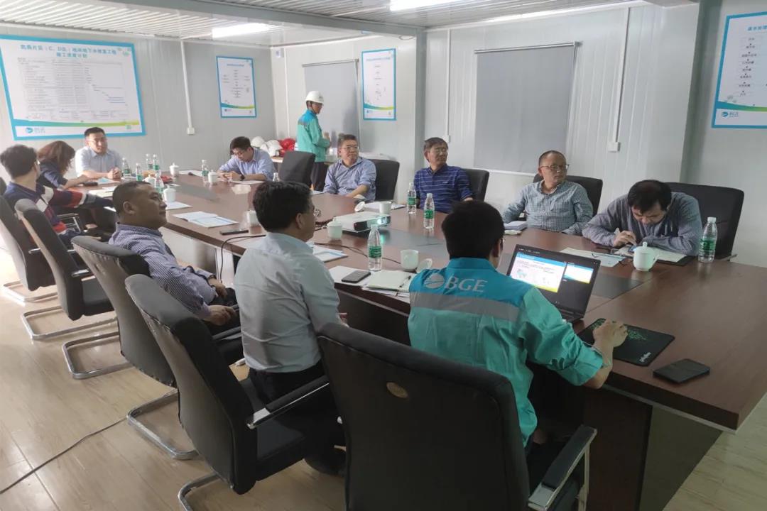 a0fa40d45ecedfd0957a99510647fb33