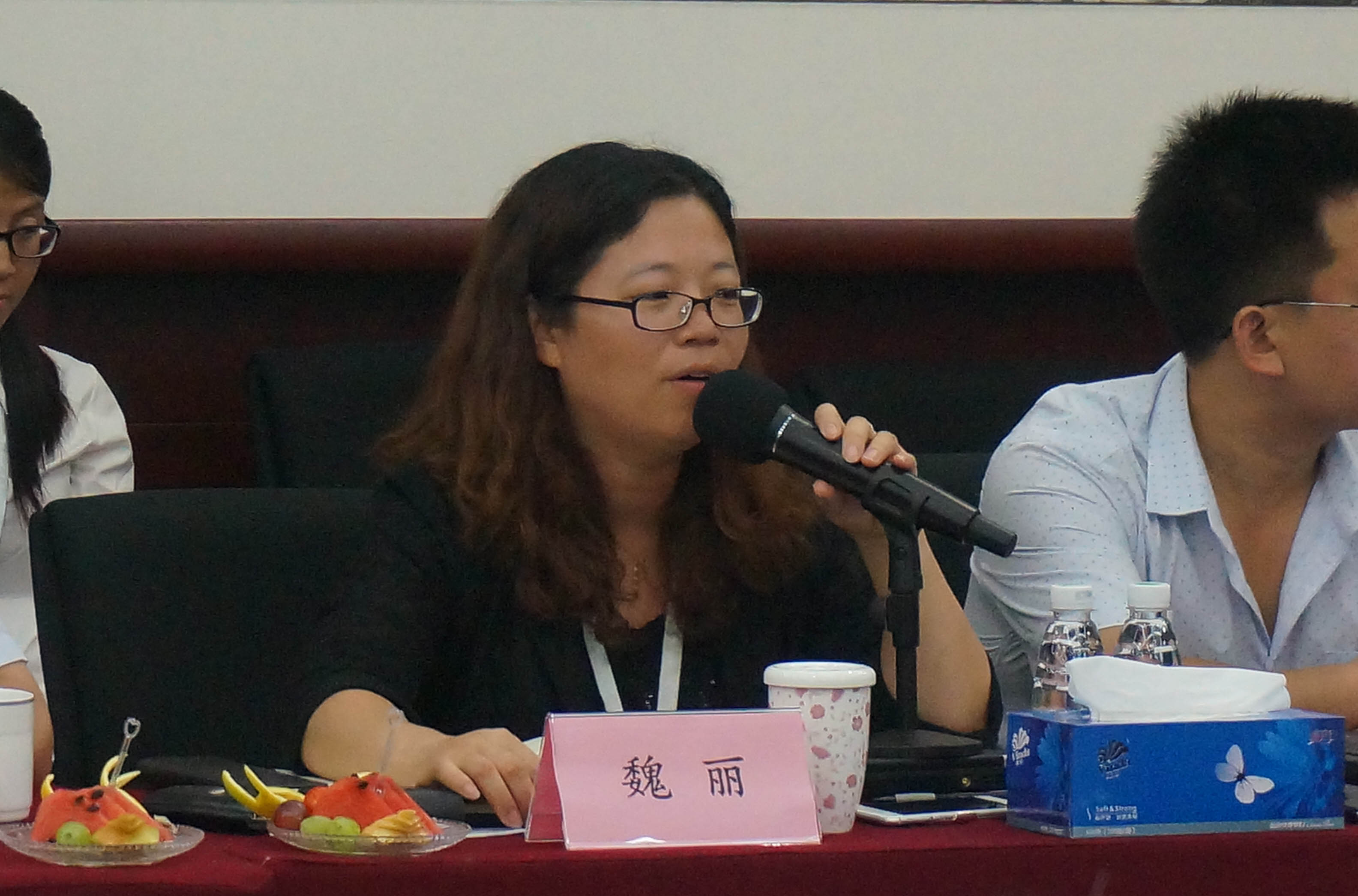 a19e86ac7790e129a6331a8e49cee2db