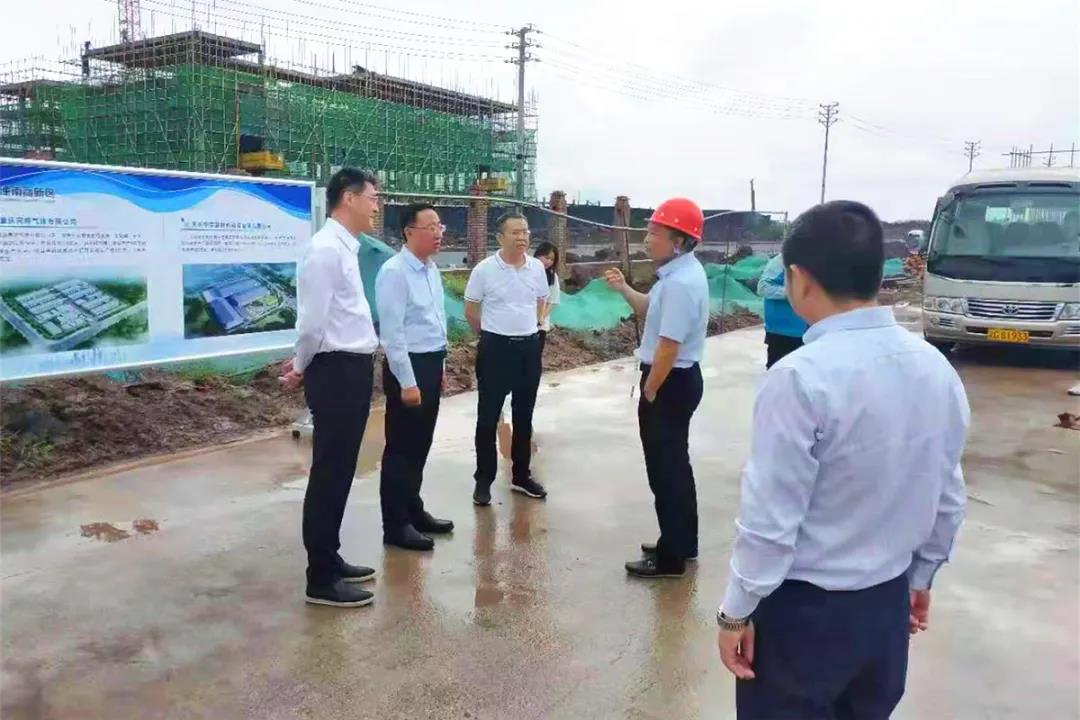 a1a3d2c36010fad785c41dc4209383b4