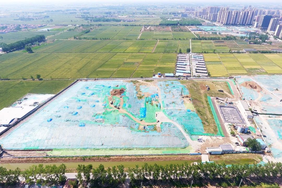 a1fa3189d06028e8105622c5d1b2e458