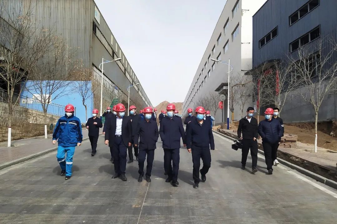 a2179a69710c15269e0520e343192d10