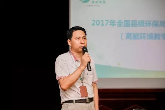 a2cea78374a109331fdc3c987992f2ba