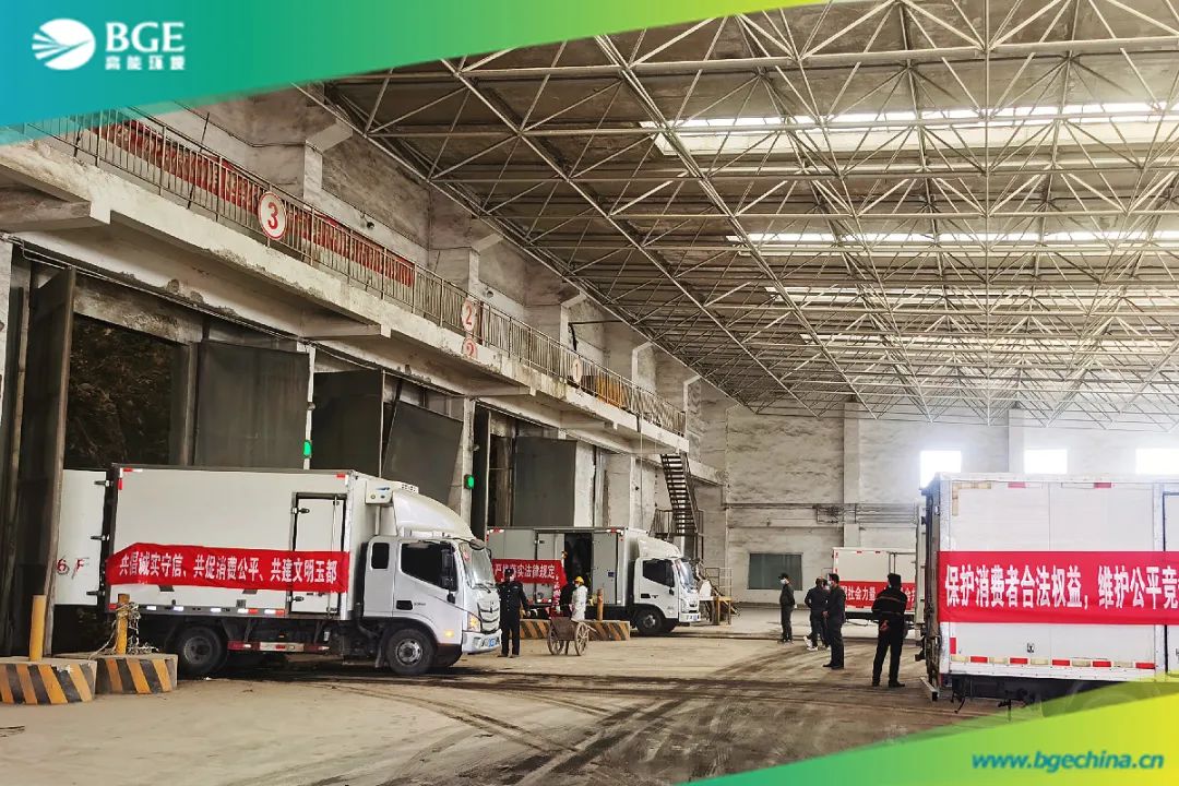 a322fea1594cc1bd8060d3471676ec9b