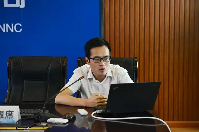 a36d659748062851d133ec5e674fdc9e