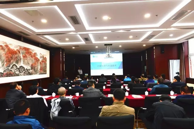 a3b6bf084904c941408e8ae19bead175