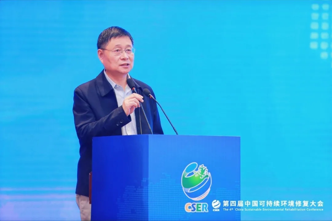 a3e526b065c5e5ed6f6a8e077652a94e