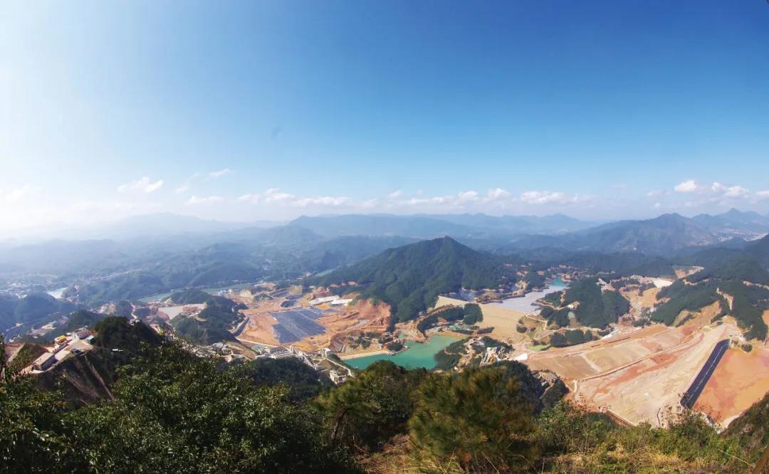 a46d4631a849cb2362201612ed3bb2cc