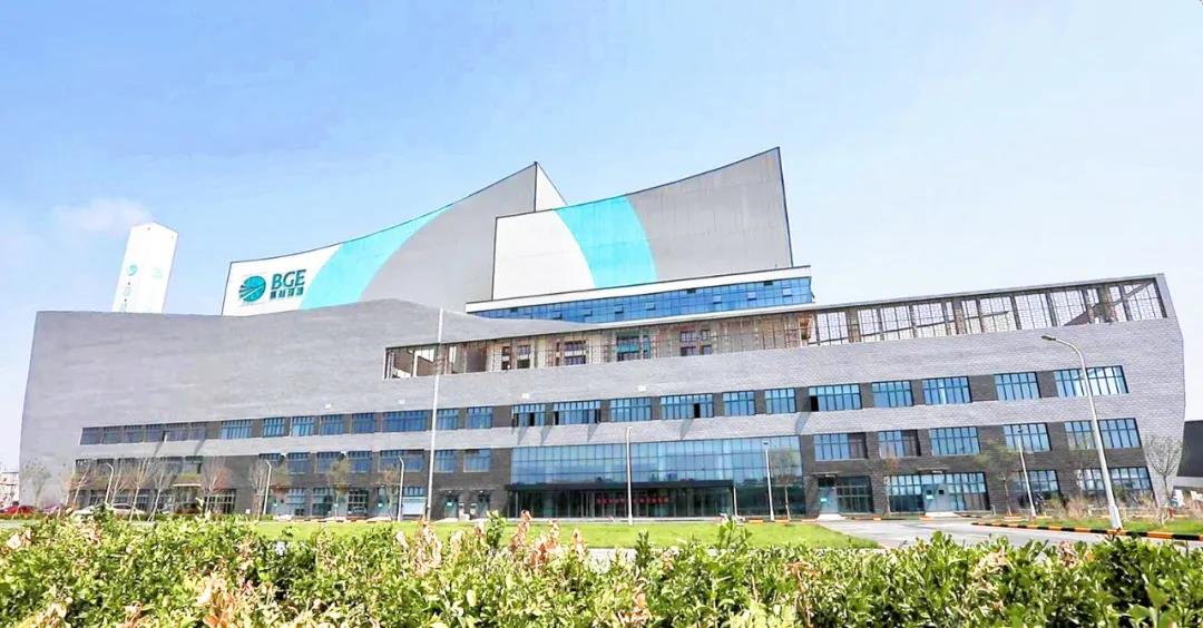 a54605eb842813b7fa518006d31f1e1e