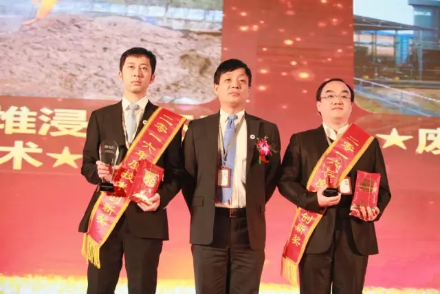 a56110a3edb236290fd123294829c276