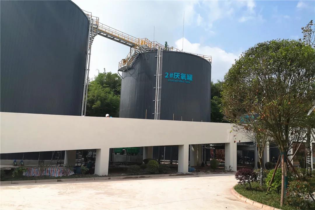 a5e8b988fe2a2953bf1aaf25a4e03528