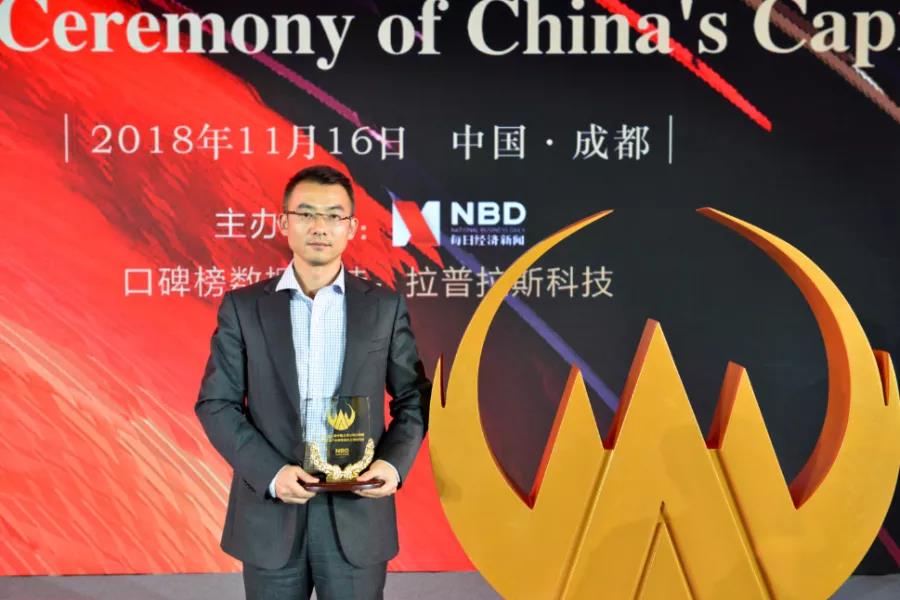 a6d69775d56531d35331dddac3275457