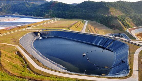 a6de21c462b6df9dd4102dddeab651b4