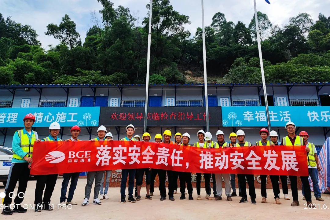 a6fa77bbb41cbcddb0ed17390c27af3d