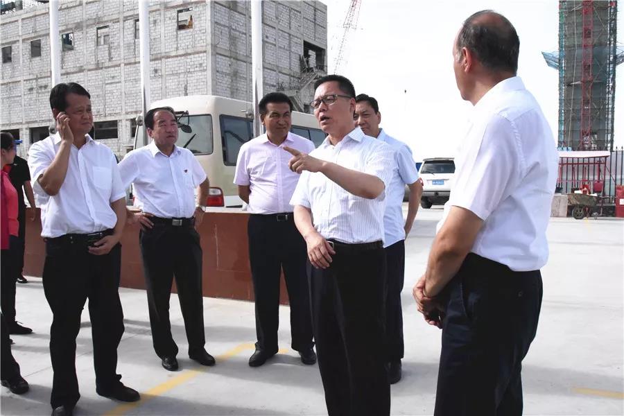 a75a1bb967f05b0033f613b65788b676