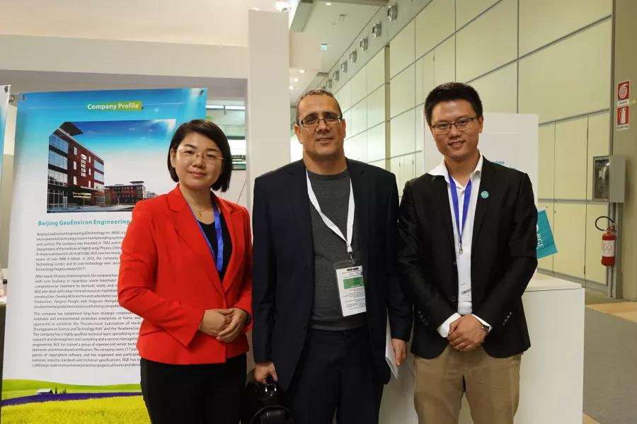 a7e2db131cc67387be2a619f68e32319