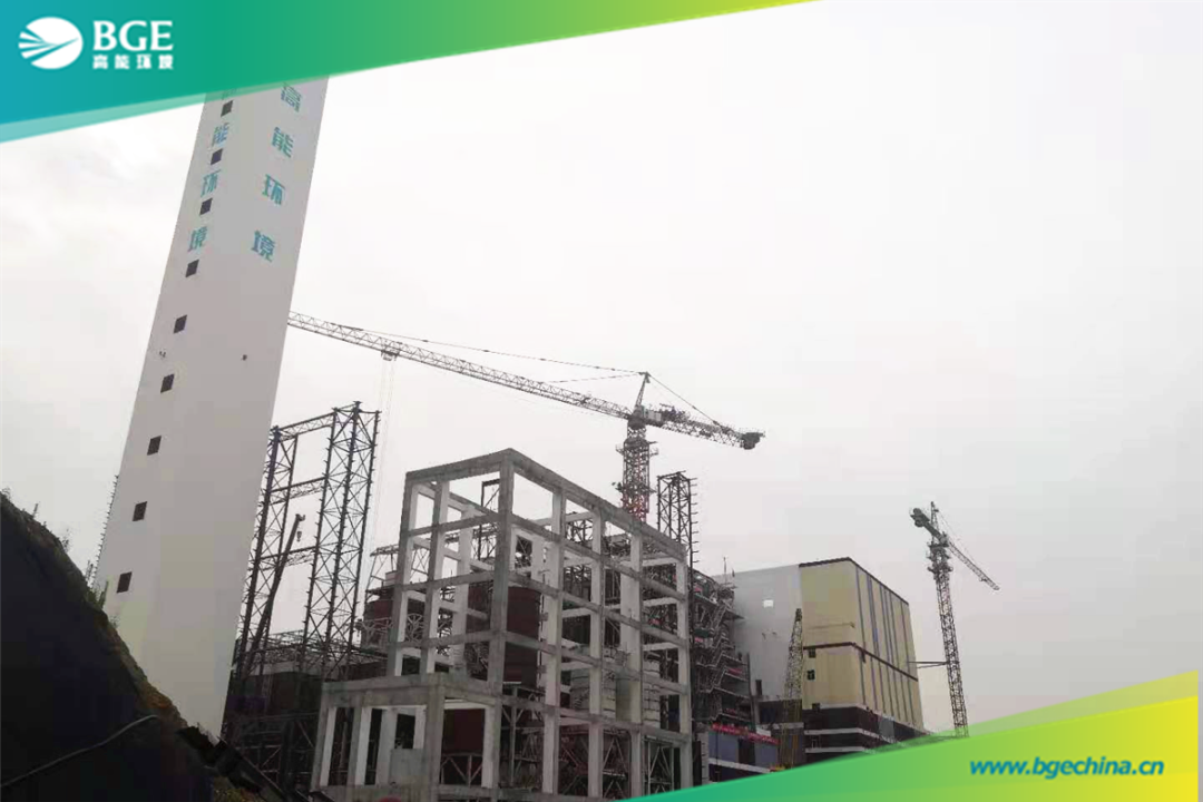 a7e991d7be40b74e9442e30b47620851