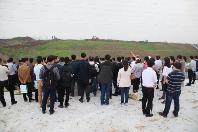 a82a75145d8cd0f59de41efcac15fce9