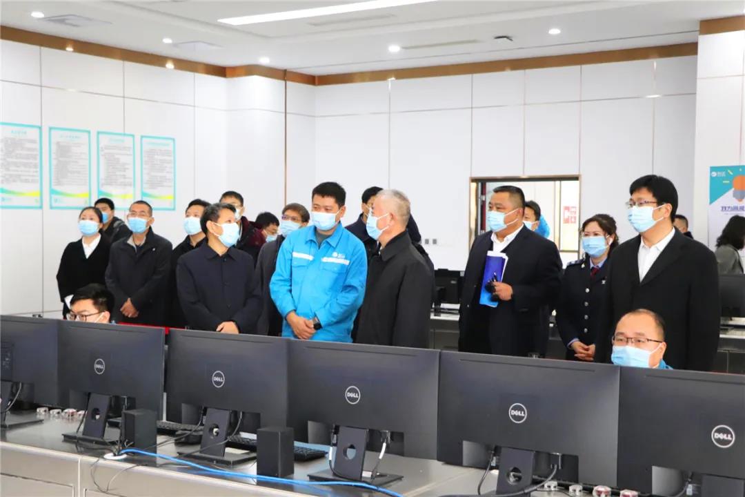 a84a85f92c27282bde32a6c06db329cc