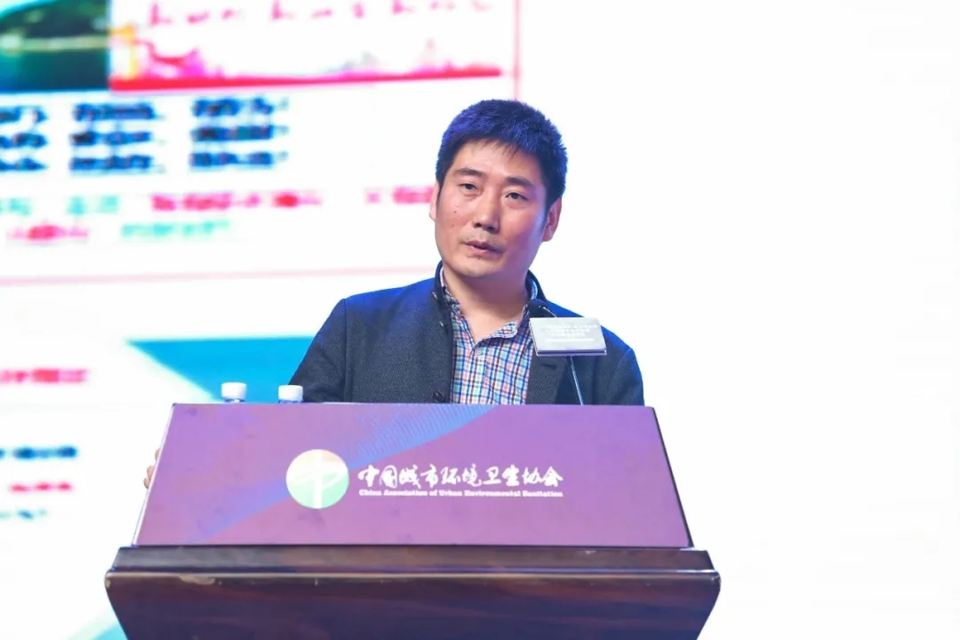 a871e4e7db650fe4ffc15c2150da949b