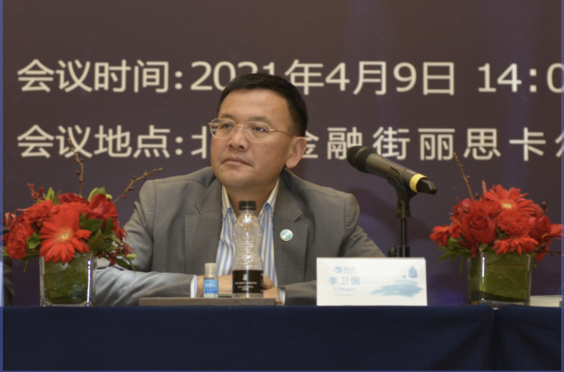 a87da2ea65f583058b7ecb1295047232