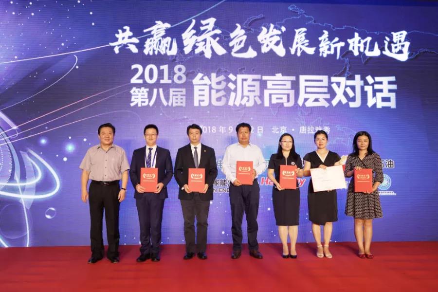 a89d405c732a7a0842aed36b8314615d