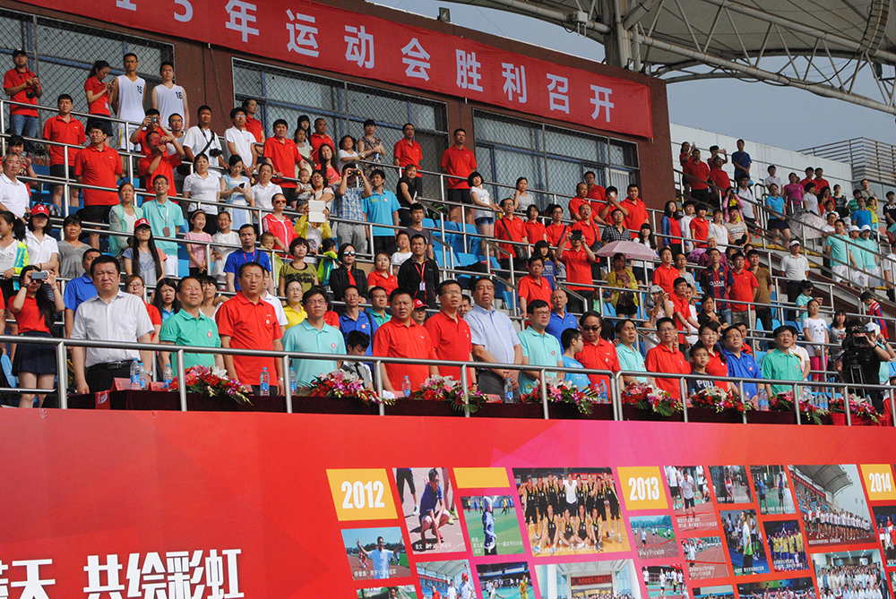 aa0a21f790555b064b60c0e0f4b8848c