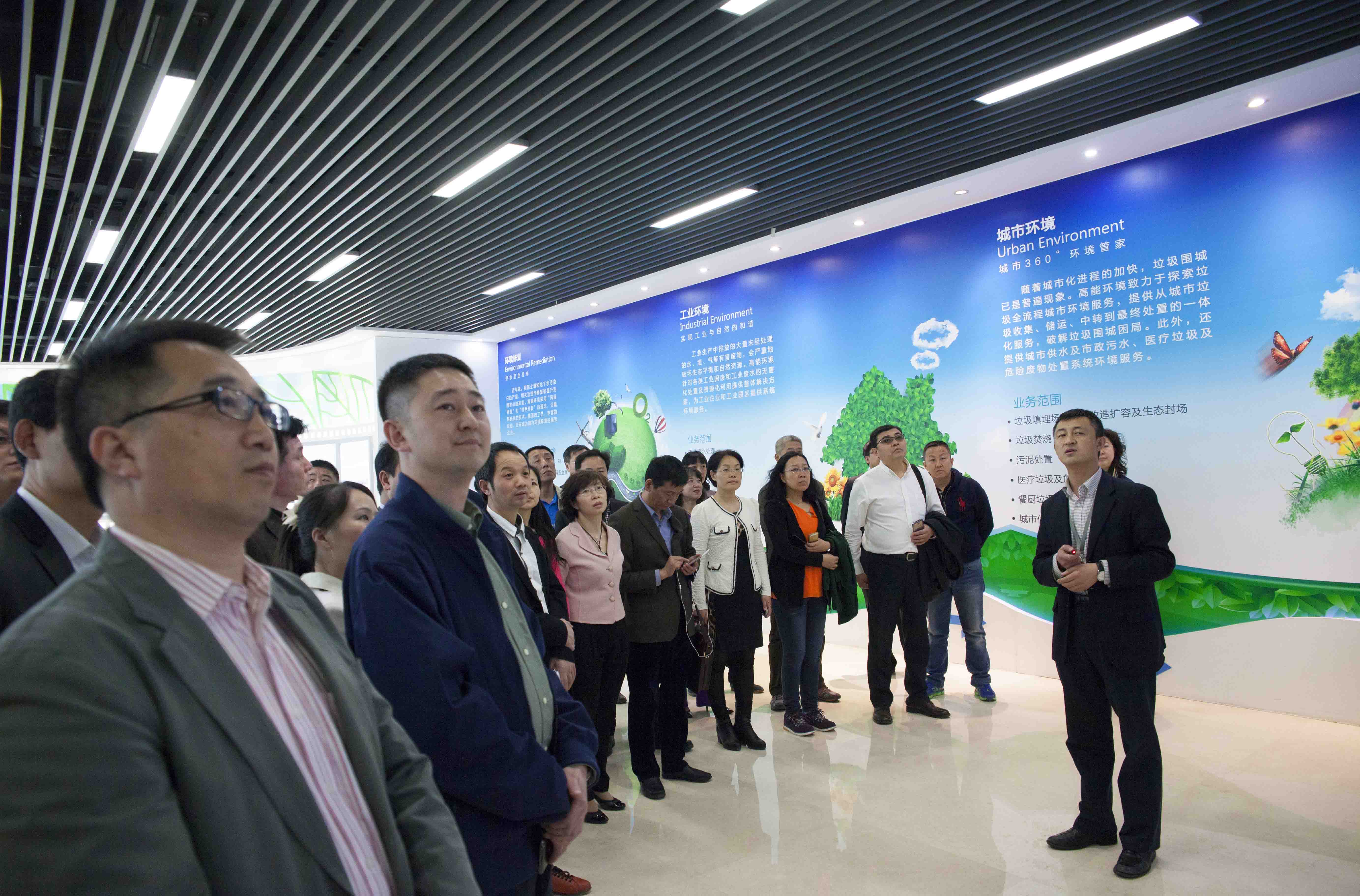 aa167d3da4599ae9baff06096a7785e5