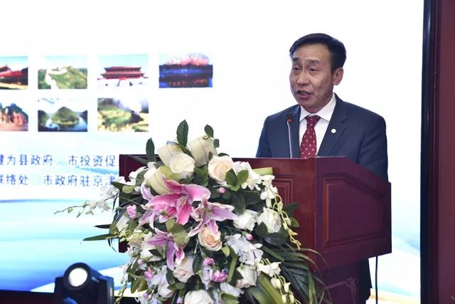 aaa6abb09ca85b7d68513aa0c67e1333