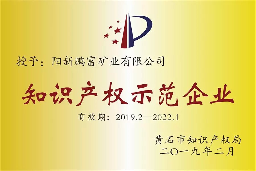 aaab575b9f98f5a51957f57d13434678