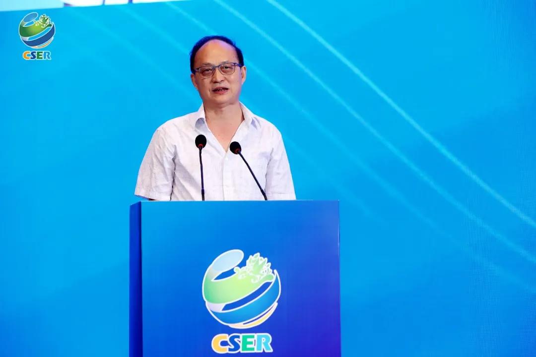 aaab5db47a33203a348ca402dc8639fe