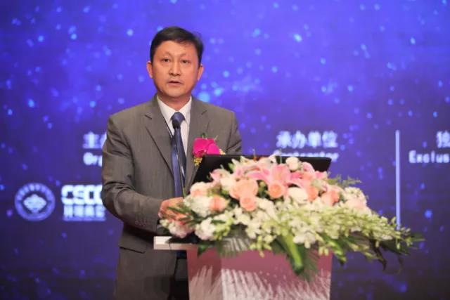 aab2558406ee6b62195df3cb1684c66f