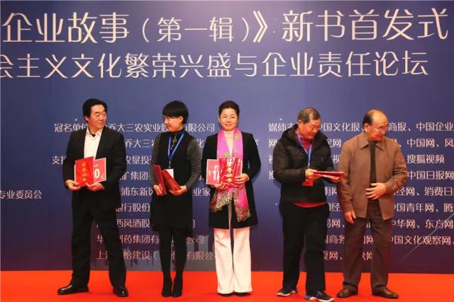 aac8bfdd869ba77891593e92a08605fe