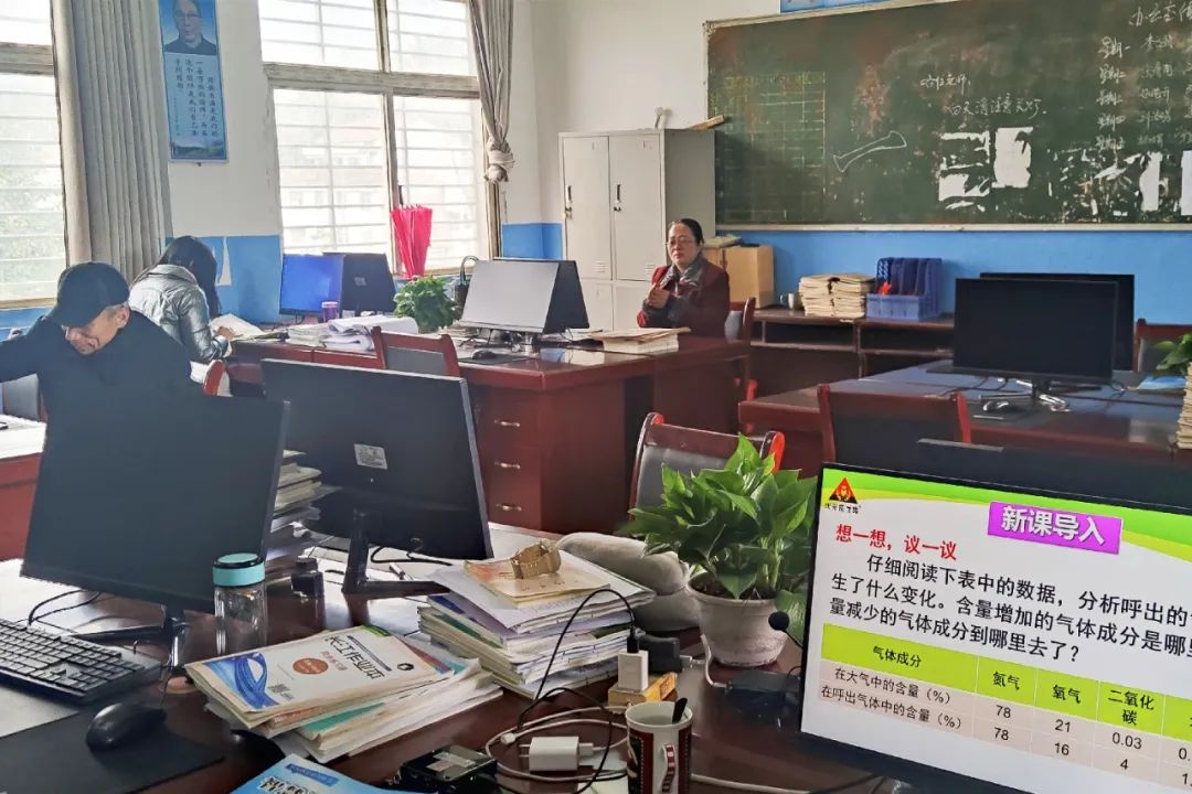 ab116f5ea48cff947360c6d9349dac08