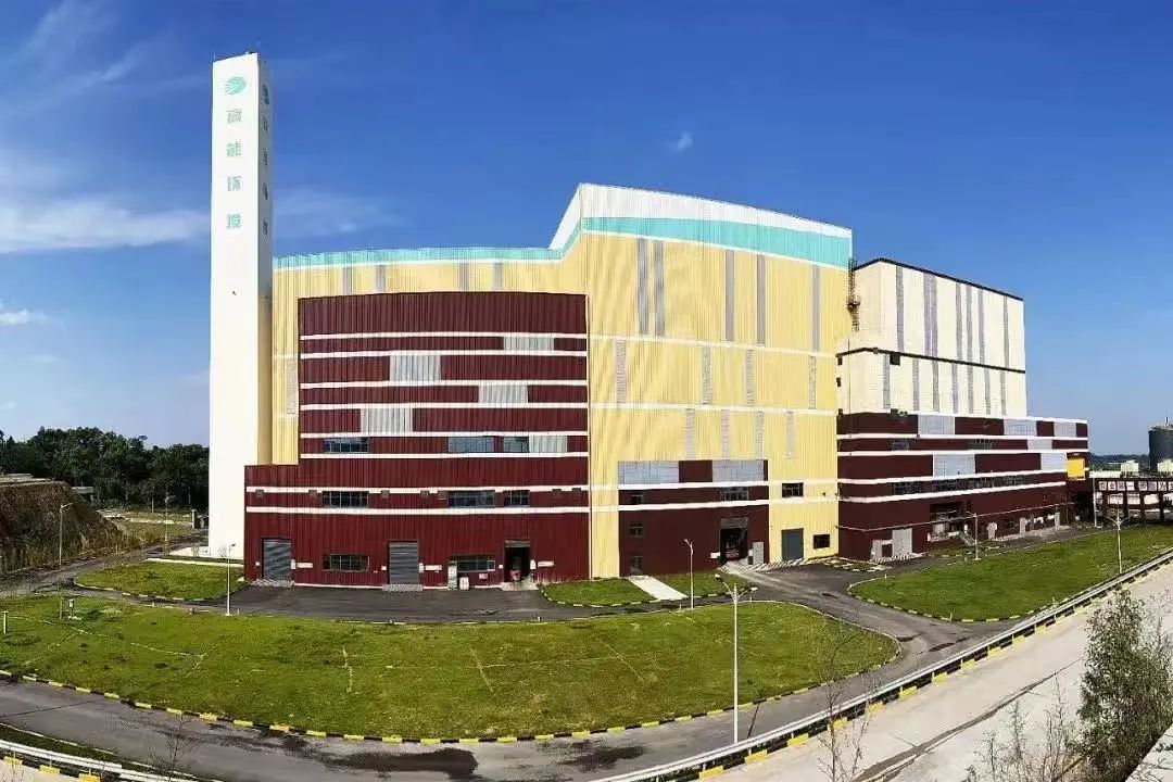 ab7b350b3d4bf16b8f44397f848221a4