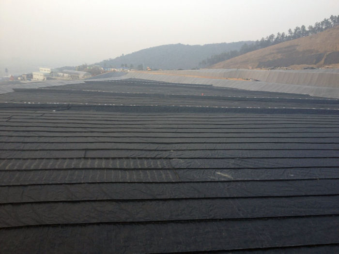 ab8058e39cde5026f1cea35e05a0df00