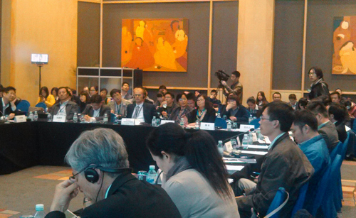 ac7b2dd27f330a78d11abfbe2deceb67