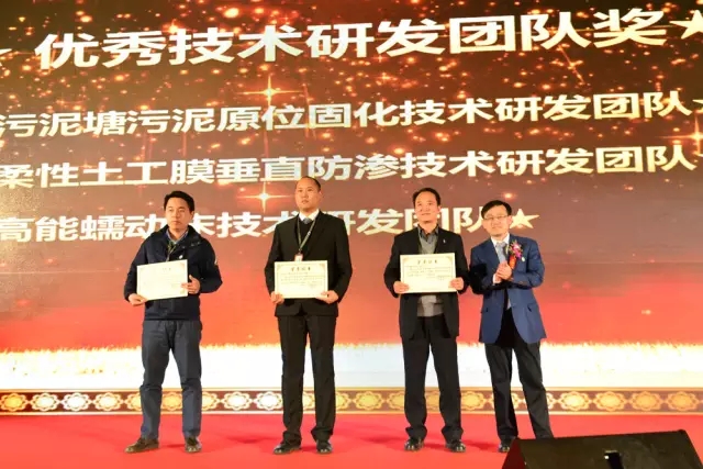 ac8b6dcda36fc3bc3fda11a02e222e68