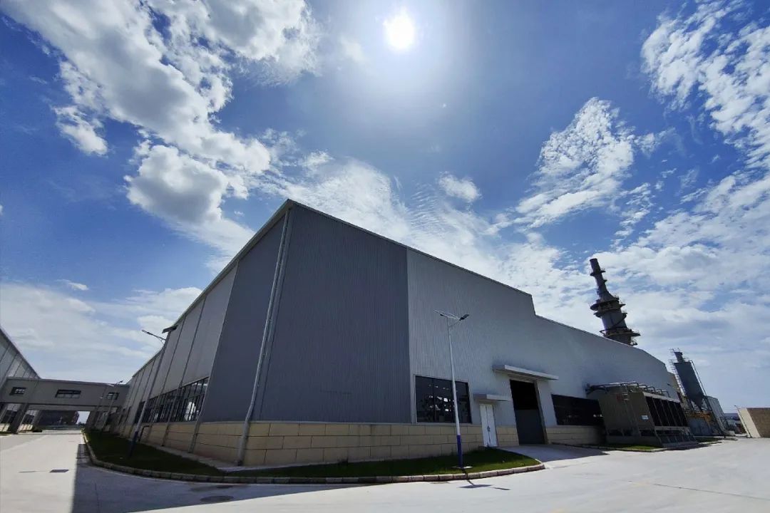 ac9be999c348a94ee9df85ff90ab1723