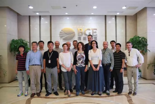 acbd34b2543b6cab7d10094affa6d3a0