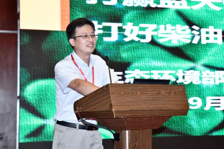 ace65abec21791307091838d9e2fb79d