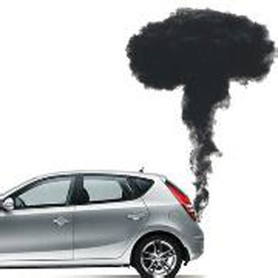 ad0a661622fb8ed6193e951ee94ed71b