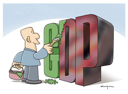 ad0c3f81a5203b265182e293bb66e09e