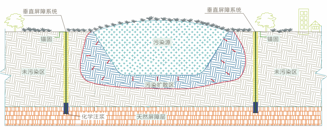 ad133660e35c8fb8c6f7661c7111ae04