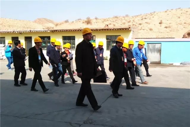 adda10e9a1ed4ae669ba024e437507c4