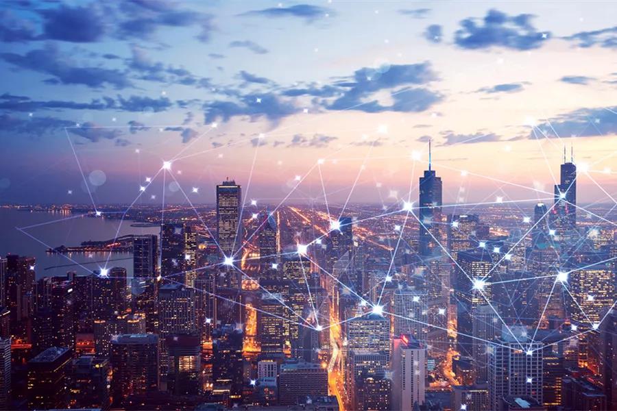 ae2a3fffd894dccd6b03bda315bd8ed5